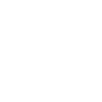 MG