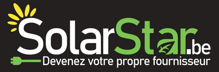 SolarStar